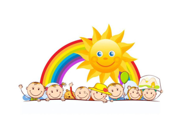 "Sonnenkinder" Marion Roland - Kindertagespflege" Sonnenkinder" Marion Roland in Burgstädt "Sonnenkinder" Marion Roland